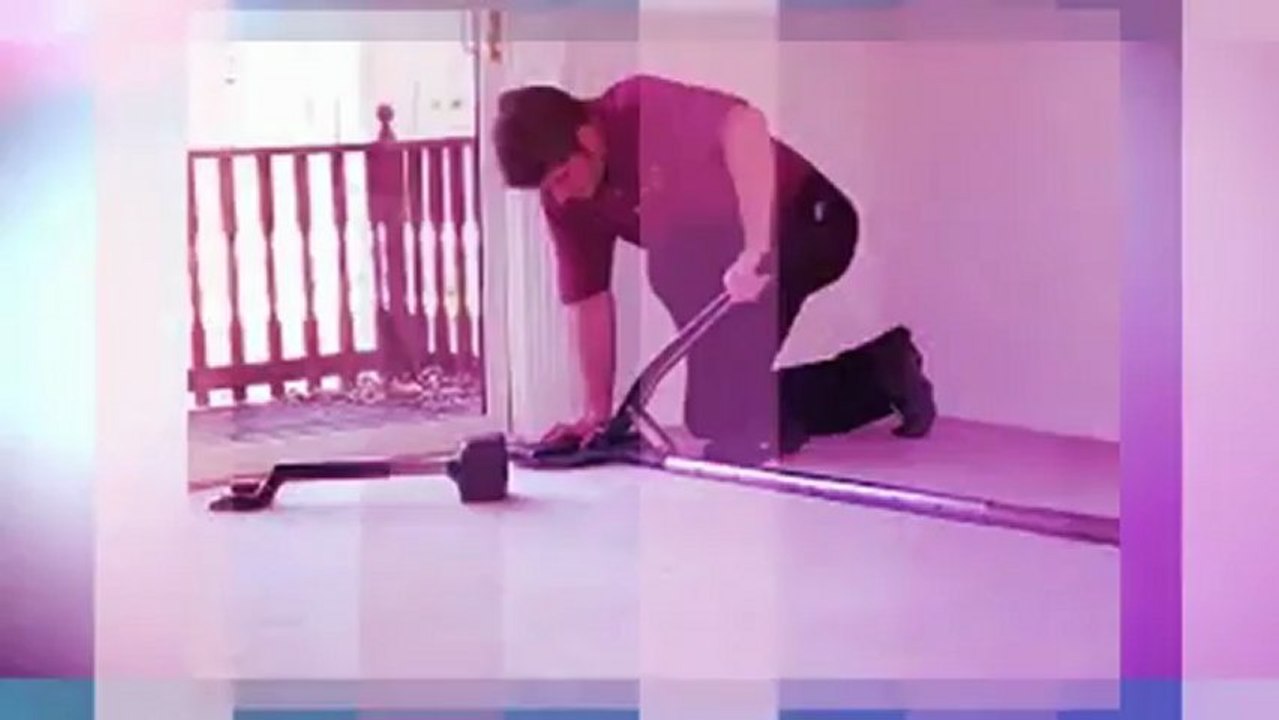 JSA Installations (503) 587-7262