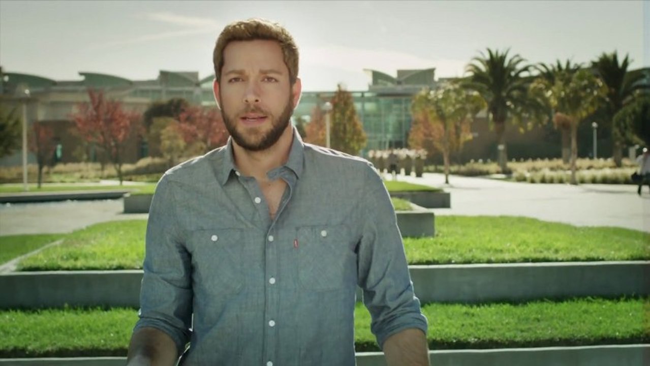 Tomb Raider - The Final Hours : Épisode 5 : La dernière ligne droite : 2e partie [FR]