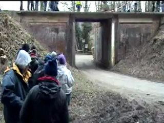 rallye de la cote fleurie 2013 es7