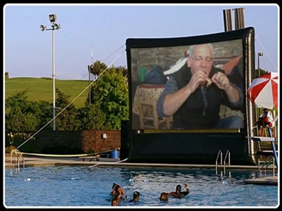 HEY GİDİNİN EFESİ EFELERİN EFESİ.