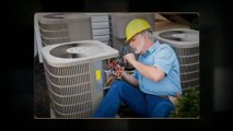 Jones Air Conditioning HTG 479-968-3387