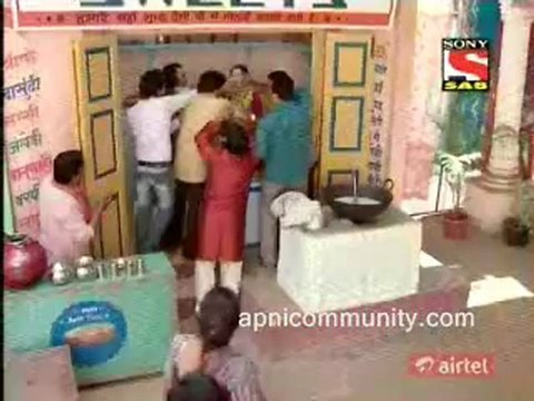 Tota Weds maina - 28th February 2013 pt3