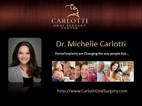 Dental Implants Scottsdale | Dental Implant Surgeon