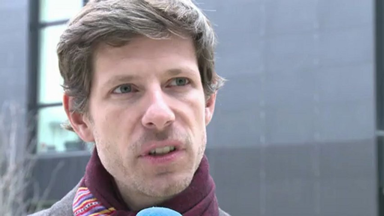 Le coeur de Richard Coeur de Lion analysé