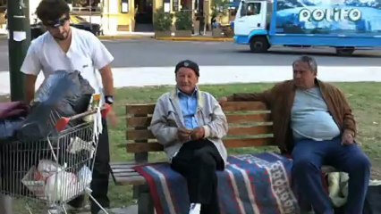 EL DESTINO DEL LUKONG Pt 3 ( pelicula completa)