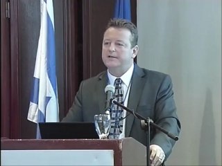 Mr. Gert-Jan Heerens - pt.2