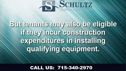 EPACT 2005 Certification - Schultz Energy Consulting, LLC