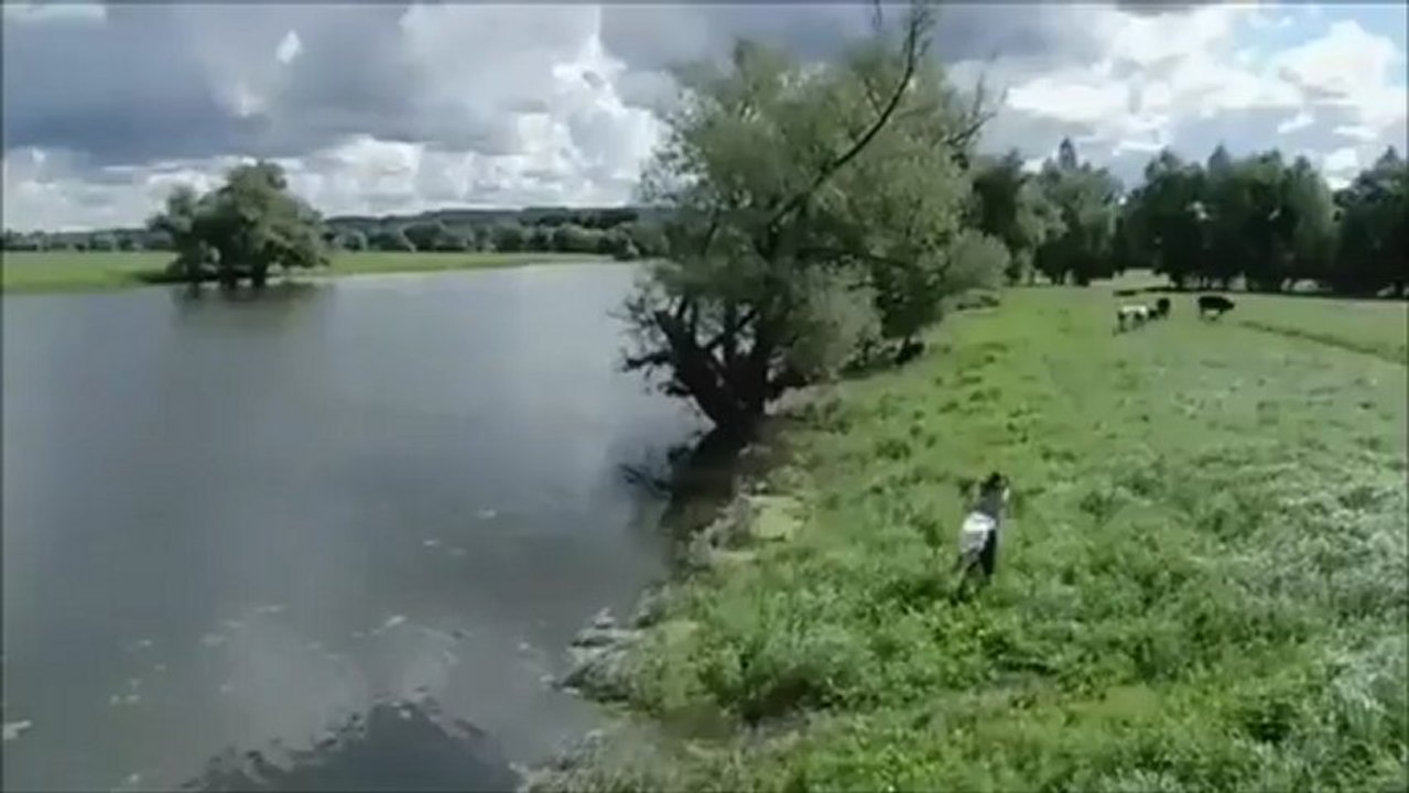 Syberiada Polska (2012) cały film ONLINE za darmo [SPOSÓB]