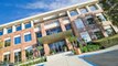 Carlsbad CA office space for rent - Executive suites Wright Pl