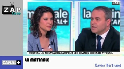 Zapping Actu du 01 Mars 2013 - Hollande en Russie, Affrontements en Colombie