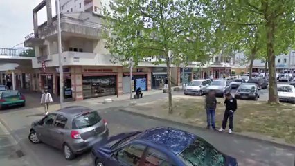 LA SOURCE (assemblee générale)