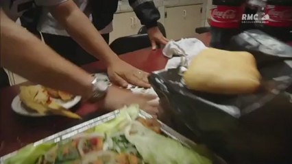 Mon Job Au Bout Du Monde - Episode 1 - Infirmiere Au Guatemala FR HD