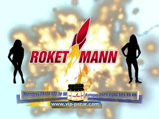 Cinsel gücü artıran yiyecekler