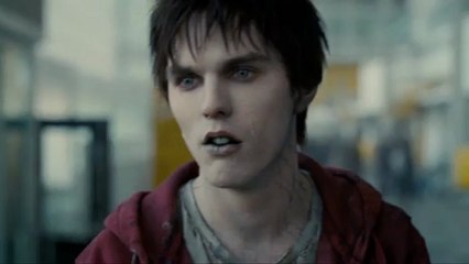 WARM BODIES Renaissance - Les 4 Premières Minutes [VF|HD1080p]