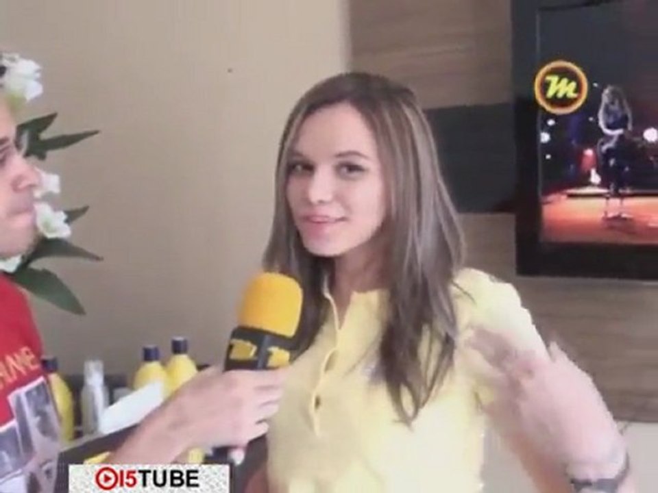 Programa Multimídia - Acompanhe as novidades da Linha Smooth Line