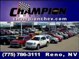 Chevrolet Silverado Dealership Reno, Nevada | Chevrolet Silverado Dealer Reno , Nevada