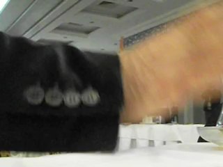 istanbul bal üreticileri birliği olağan mali kongresi