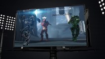 [ Multijoueurs Halo 4 ] Régicide team Voleurs de Frags chacun pour soi #2