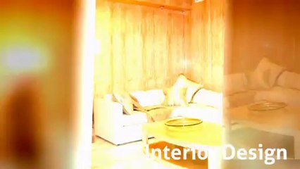 Yomar Consulting Inc. - Interior Design Firm in Miami