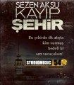 Kayıp Şehir - Sezen Aksu (2013)