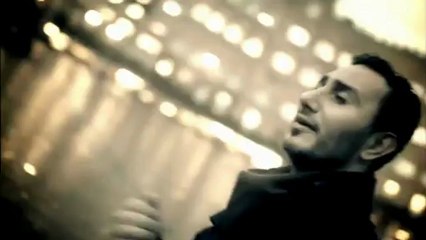 Murat Ateş Ağlama Gözlerim