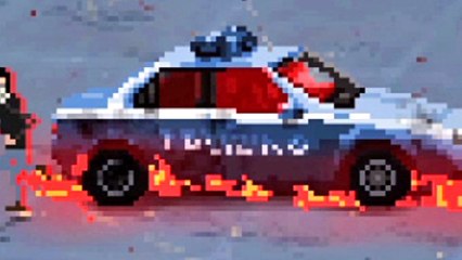 Game Fix: New PC/Mobile Games RIOT & Mew-Genics!