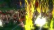 One Piece : Pirate Warriors 2 (PS3) - Trailer Nami 30 sec