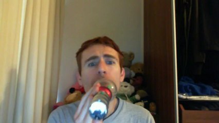 Wiwi égratigne "prettiest eyes" de Beautiful South