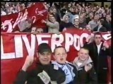 2005 (April 27) Chelsea (England) 0-Liverpoool (England) 0 (Champions League)