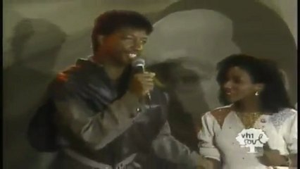 King Dream Chorus - King Holiday (Long Version)