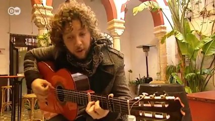 Festival de flamenco de Jerez | Euromaxx