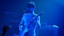 Biffy Clyro 