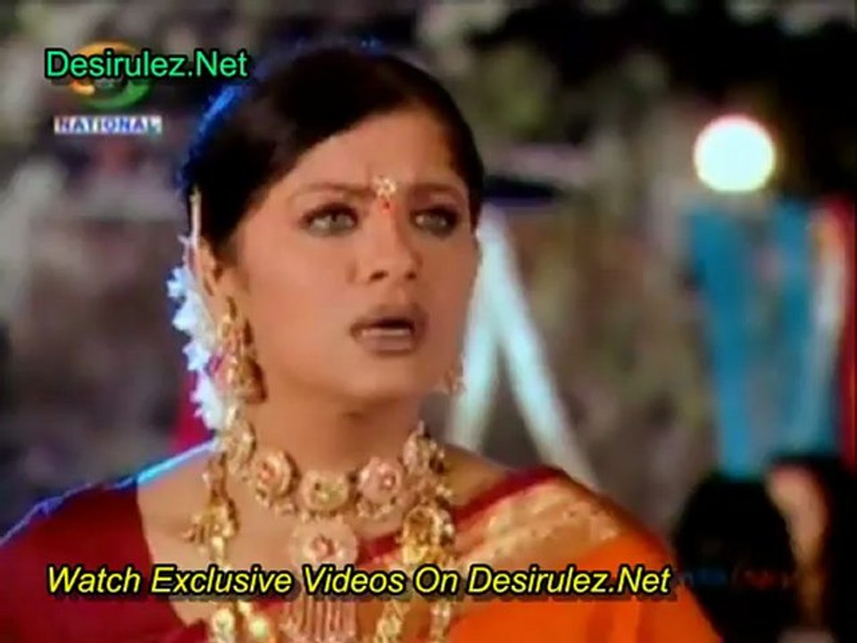 Kashmakash Zindagi Ki 7th March 2013 Part1