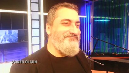 Sabit Kanca Çılgınlığı Varan 2