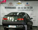 Annonce alfa romeo 146 1.6 ESS