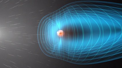 SWARM scrute l'invisible
