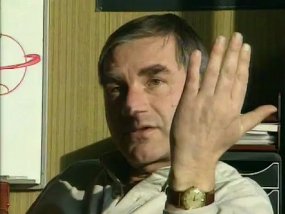 Histoire du réchauffement climatique