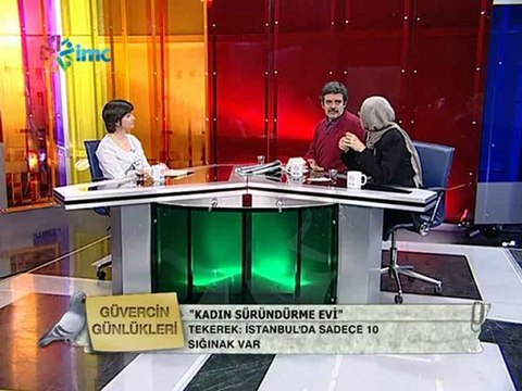 Güvercin Günlükleri (6 Mart 2013)