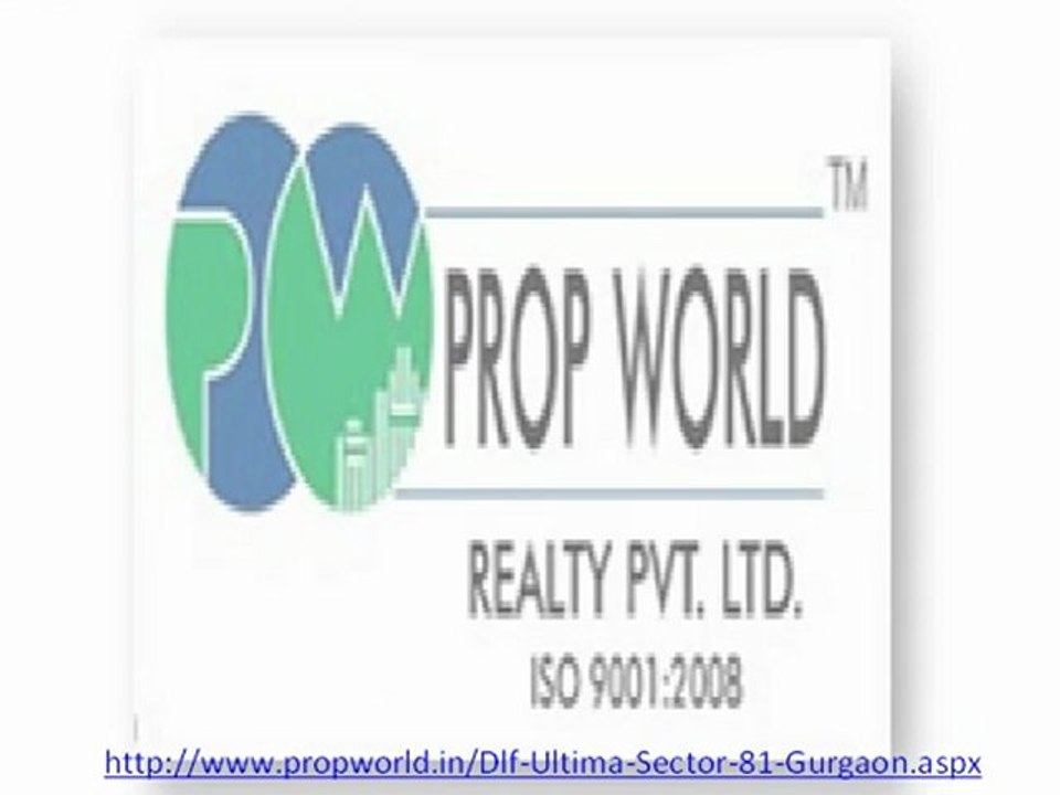 Dlf Ultima 9910007460 Dlf Ultima Sector 81 Dlf Ultima Gurgaon Dlf Ultima Sector 81 Gurgaon