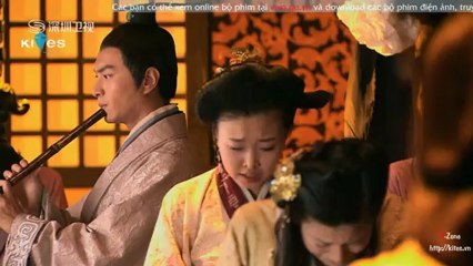 [C-Zone].My.Nhan.Tam.Ke.E11.SD.KITES.VN