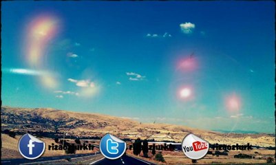 Özgür Koç - Saçlarını Yol Getir | Rıza Öztürk