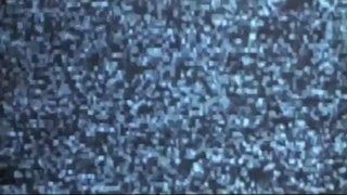Poltergeist III (1988) - Trailer