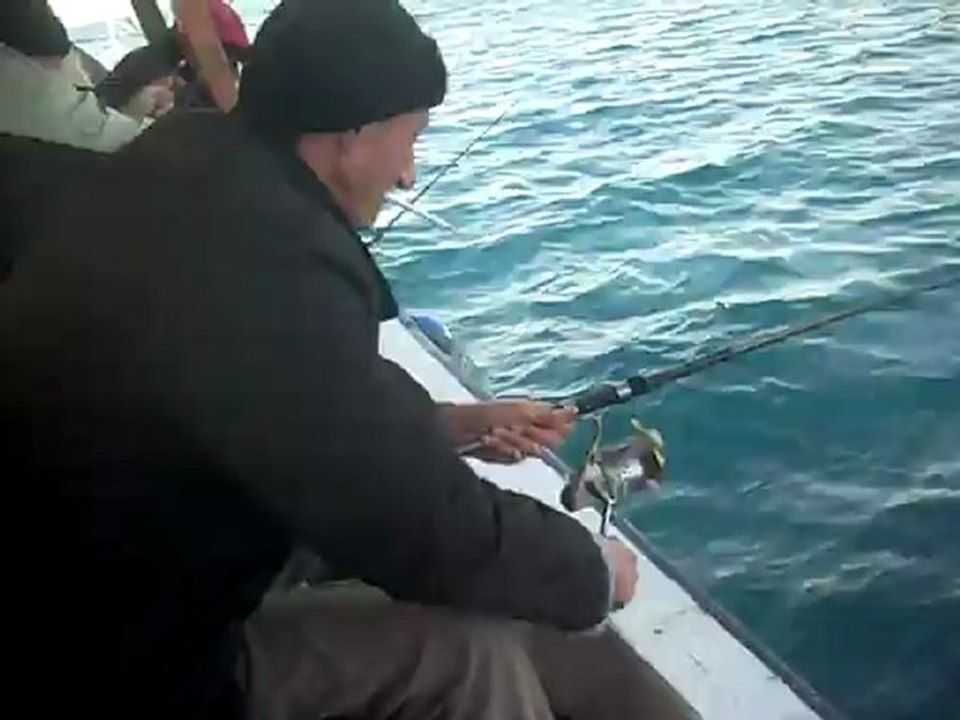 halil abi