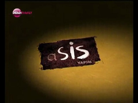 Огнено сърце - еп.102