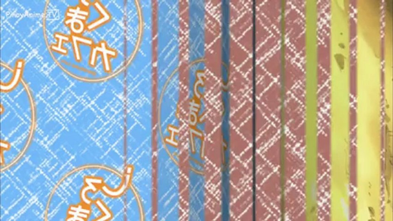 beros