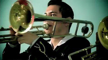 Banda Rancho Viejo - Volver Da Flojera