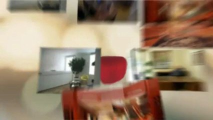 Live Virtual Receptionist Los Angeles