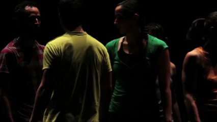 Cie mouvimento_Ellipses_travail en cours nov 12