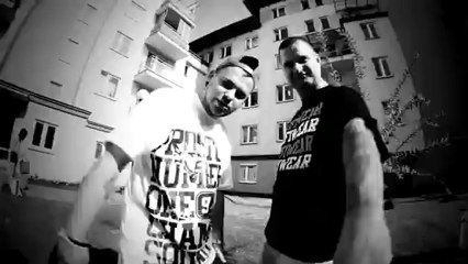 Diox / The Returners - 24 live