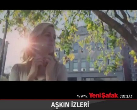 Vizyona girecek filmler